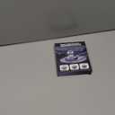 Compatible with Aura-Ring Gen 4 Charger -Size 6- Charging Dock and USB-C Cable Replacement Accessories