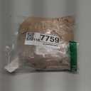 LYANER Women's Summer Tie Knot Cut Out Side Split Sleeveless Knit Bodycon Maxi Dress Sexy Vacation Long Sundress Khaki, Large