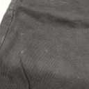 luvamia Capri Jeans for Women High Waisted Slim Straight Stretchy Denim Capris Pants Welt Pockets Casual Cropped Jeans M