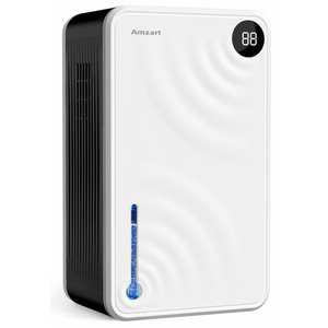 Dehumidifiers Colors Light Dehumidifiers Colors Light