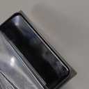 4+64GB Android Car Radio for Toyota 4Runner 2003-2009,for Tundra 2003-2006, for Sequoia 2003-2007, Readio 7 Touch Screen CarPlay Stereo with GPS WiFi Android Auto FM/RDS Bluetooth Camera+MIC