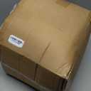 Tri Fold Memory Foam Foldable Mattress Twin, 3 inch Folding Mattress for Guest Sleep. Portable Trifold Mat with Removable Washable Cover, Floor Sleeping Mat for Adult and Kid