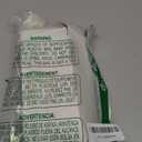 Crochet Medium Sunflower Flower Bouquet: Handmade Knitted Bouquet for Mother's Day Birthday Home Decor Girlfriend Wedding Grandma Bday Gift(Pink) (Pink)