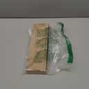 XRIKUI PCIe x4 4.0 Riser Cable,PCIExpress 4X Male to Female Extension Cable PCIe Extender Adapter 20CM_18090 Degrees