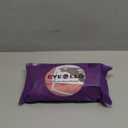 cyeollo 2 Pack Fleece Dog Sweater Vest Dog Sweatshirt Reflective Lightweight Pet Clothes for Small Dogs Girl Pet Apparel Pink, Fuschia, XL