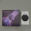 Magnetic Voice Activated Recorder - Recording Device MP3 Records with 70 Hours Battery Time, USB-C Audio Recorder for Work, Lectures, Meetings, Interviews