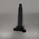 Replacement for Denso Ignition Coil - 673-1309 (Fits Select Models and Years of Lexus, Toyota, and Scion Vehicles)