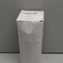 Baseball Gifts, Baseball Water Bottle 32oz with Lid, Baseballs Insulated Stainless Steel Tumbler Cup for Coach Lovers Players Boys Men, Baseballs Coach Gifts for Thanksgiving Christmas, 1 Pc