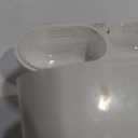 Apple AirPods Pro 3 Wireless Earbuds, Active Noise Cancellation, Live Translation, Heart Rate Sensing, Hearing Aid Feature, Bluetooth Headphones, Spatial Audio, High-Fidelity Sound, USB-C Charging