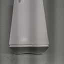 BracNova Wall Mount for All PS5 Models, Including Slim Pro & Original -Steel PS5 Wall Stand Kit with 2 Removable Controller Holder & Backrest-Mounts PlayStation 5 on a Wall by Your TV - Black