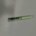 NYX PROFESSIONAL MAKEUP Pro Fix Stick Correcting Concealer, Buildable Medium Coverage Concealer Stick - Green