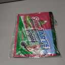 SweeTARTS Ropes, Candy, Watermelon Berry Collision, Soft and Chewy, 9 oz (EXP 12/08/26)