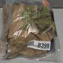 Aqueon SmartClean Power Filter with EcoRenew Filter Cartridge, Quick and Easy Water Changes, Quiet Operation, Adjustable Flow, for 30-50 Gallon Freshwater and Saltwater Aquariums, Large