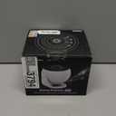 Planetarium Projector Pro for Bedroom, 13 in 1 Star Projector Galaxy Light, Ceiling Night Light Milky Way Mood Lighting with Timer, LED Space Galaxy Lamp Bedroom Room Decor for Adults Kids - White