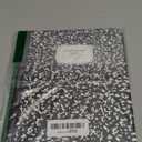 Supveco Case for iPad (A16) 11th Generation 11 inch (2025),iPad 10th Generation 10.9 inch (2022) with Pencil Holder-[Auto Wake/Sleep],Premium Folio Stand Case with Soft TPU Back Cover-Book