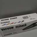 BSRCO Handheld Vacuum Car Vacuum Portable