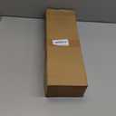 Freestanding Stackable Wine Rack Organizer for Countertop and Cabinets with Foldable Design and Scratch-Resistant Protector