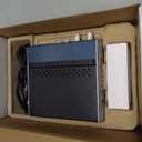 Presonus TubePre v2 Tube Preamplifier DI Box