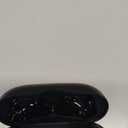 Wireless Earbuds, Bluetooth 5.4 Headphones in Ear with 4 ENC Noise Cancelling Mic, New Wireless Earphones HiFi Stereo Deep Bass 40H Playtime, In-Ear Bluetooth Earbuds LED Display IP7 Waterproof, USB-C