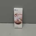 GRV Fitness Tracker Non Bluetooth Fitness Watch No App No Phone Required Waterproof Pedometer Watch with Steps Calories Counter Sleep Tracker for Men Women Parents (Blue)