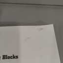 Tommy Yessick
Building Blocks for Longer Life and Ministry