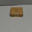 Linsoul SIMGOT EW200 10mm SCP Diaphragm Dynamic Driver in-Ear Earphones with All Metal Body, Detachable 0.78mm 2pin Silver-Plated OFC Cable for Audiophiles Musicians (EW200 Without Mic)