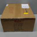 zeyu 11" Farmhouse Barn Light, Vintage Wall Light Sconce for Porch Warehouse Kitchen, Oil Rubbed Bronze Finish, 016-1B ORB (Medium, 1 Pack)