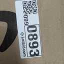 uwant Wet Dry Vacuum Cleaner 180 Lay-Flat Vacuum Mop All in One with 100 Hot Water and Air Drying 23000Pa Suction Vacuum Cleaner with Self-Cleaning Anti Odor Triple Edge Electric Mop (Black)