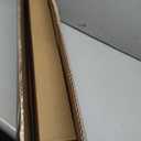 Pigenius Windshield Sun Shade for Lexus RX 2023-2026 Front Window Sunshade - Safeguard