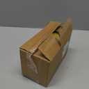 Wood Furniture Repair Kit: 12-Color Filler and 8-Color Markers - Wood Touch Up for Scratches/Cracks/Holes/Stains in Floors/Table/Cabinets(Hardwood/Laminate)