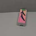 TV Stand for LG TV Legs, TV Stand Legs Only for LG 60UJ6050 60UK6090 60UM6900 60UN7300 65UJ6300 65UK6090 65UM6900 65UM7300PUA 65UN6950 with Screws