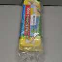 JUNBESTN Easter Matching Eggs Connect Eggs Parlour Games Toys Gifts for 2 3 Years Old Kids Toddler Baby Girls Boys Shape Color