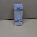 WINB Electric Dog Cleaning Foam Machine Sprayer, Electric Dog Shampoo Dispenser,IPX7 Cat Shampoo Sprayer,Pet Bath Supplies Automatic Foaming for Dog Deep Cleaing, for Bathroom & Kitchen