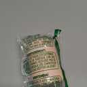 Colorful Cool Mini Humidifier, USB Personal Desktop Humidifier for Car, Office Room, Bedroom,etc. Auto Shut-Off, 2 Mist Modes, Super Quiet. (Pink)