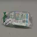 SightStand Phone Stand Magnifier with Clip-On Focus Lens  Universal Smartphone Holder for Reading Assistance  Sturdy Grip, Adjustable, Secure Hold, Durable, Works with Any Phone