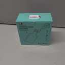 Cleaner, 2PCS(20 fl oz) Cleaner, Easy-to-Use Cleaning Solution