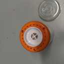 Multifunctional Air Pump