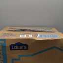 Blissful Diary Kids Couch, 2-in-1 Soft Toddler Couch Fold Out, Toddler Chair Comfy, Convertible Sofa to Lounger, Kids Furniture for Playroom, Gift for Birthday, Children's Day, Pink Shell