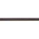 US Weight Barbell Set for home gym workout - Made in USA, Essential Home Gym Equipment for Strength Training