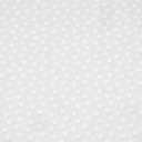 Dritz Anti-Skid Gripper Fabric 11"X24", White