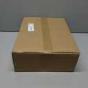 Christian Wall Art Coquette Aesthetic Decor Poster Pink Bow Canvas Wall Art Bible Verse Scripture Poster Religious Floral Prints Picture Christian Artwork for Living Room Bedroom 12x16x6 Ready to Hang