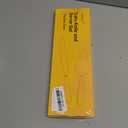 Cake Cutting Set for Wedding, Elegant Cake Knife and Server Set with Thickened Stainless Steel Rounded Edges, Cake Cutter Pie Spatula for Birthday Anniversary Christmas, 2 Pcs, Gold (13.0 Inch)