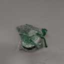 Lenovo 300 Wireless Mouse  Computer Mouse for PC, Laptop with Windows  Ambidextrous Design  2.4 GHz Nano USB Receiver  12 Month Battery Life (Cloud Grey)