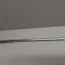 GREBSTK Crack Weeder Crevice Weeding Stainless Steel Sharp Tool, 36 in