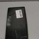 LS Steam Vent Kit 4 Corner Coolant Crossover Set for GM LS Series Engines LS1 LS2 LS3 LS6 LS7 LSX LM7 LQ4 LQ9, Stainless Steel Lines & CNC Aluminum Manifolds, LS Swap Cooling System Upgrade