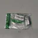 Key Fob Shell Case Replacement Fits for Honda Civic Accord CRV Pilot Passport Insight Hybrid EX LX 2016 2017 2018 2019 2020 2021 2022 Keyless Entry Remote Control 5 Button Pad Cover