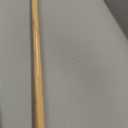 Grampa's Weeder - The Original Stand Up Weed Puller Tool with Long Handle - Made with Real Bamboo & 4-Claw Steel Head Design - Easily Remove Weeds Without Bending, Pulling, or Kneeling.