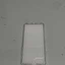 ESR for iPhone SE (2022) Case, iPhone SE (2020) and iPhone 8, Military-Grade Protection, Shock-Absorbing Corners, Yellowing-Resistant Back, Phone Case for SE 3/2, Air Armor Case, Clear