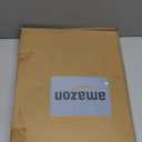 3 PCS Large Stone Dish Drying Mat for Kitchen Counter, Quick Dry Stone Dishes Mats, Sink Faucet Mat, Minimalist Water Absorbing Diatomaceous Earth Drying Pad for Countertop Tableware, Bottles (24*16inch+24*5.5inch+8*4inch, Grey Carving Lines)