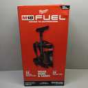 Milwaukee 0885-20 M18 FUEL 3-in-1 Backpack Vacuum (Tool Only)